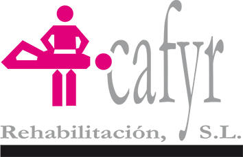 cafyr